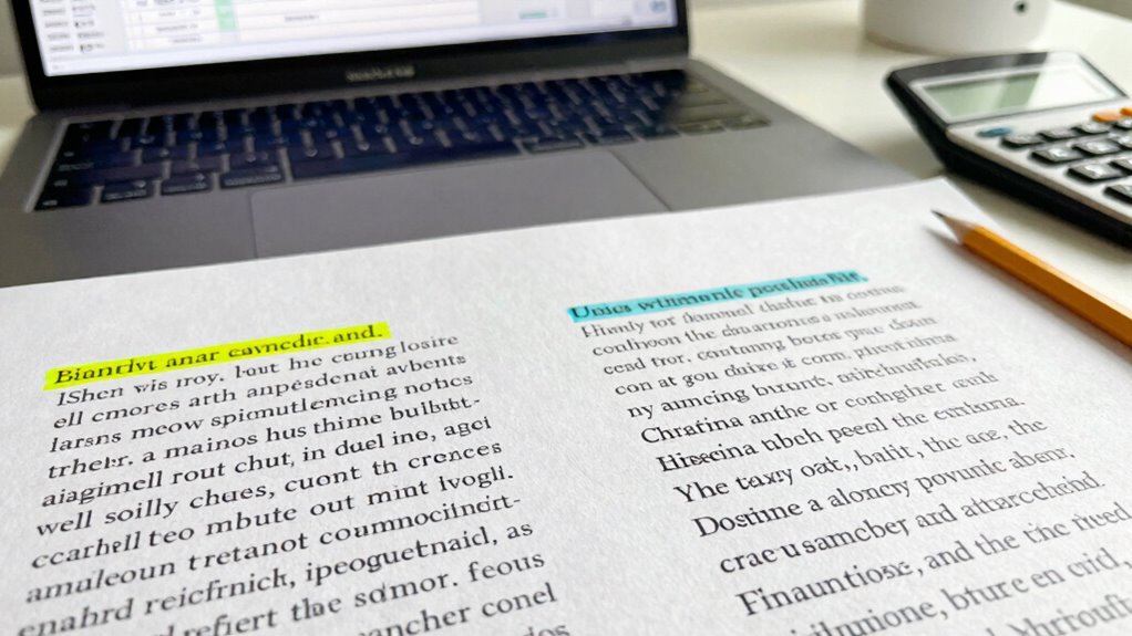 compare quotes for value