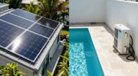 comparison of heating systems