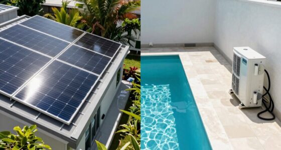 comparison of heating systems