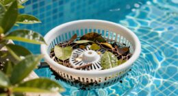 comprehensive debris removal strategies