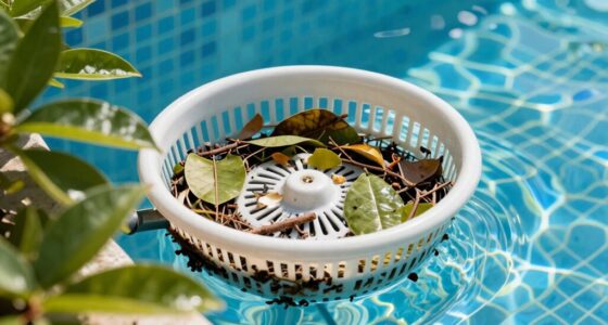 comprehensive debris removal strategies