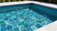 considerations for glass tile