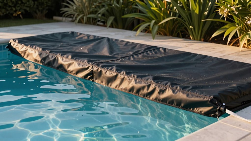 cost saving pool maintenance tips