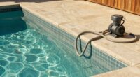 costly pool upgrade frustration