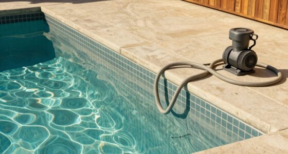 costly pool upgrade frustration