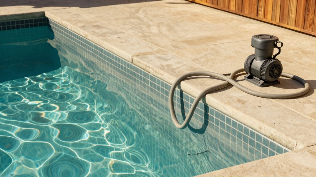 costly pool upgrade frustration