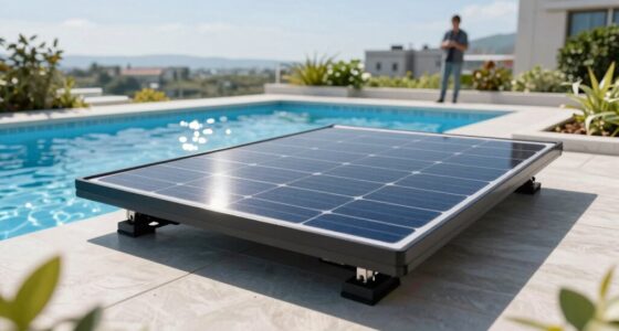 debunking solar heating myths