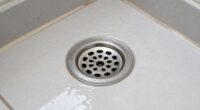 drain safety remains crucial