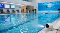 drowning detection technology adoption