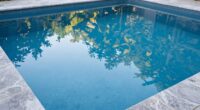 durable pool surface selection
