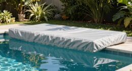 eco friendly pool protection upgrade