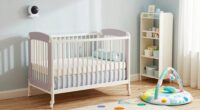 effective child safety strategies