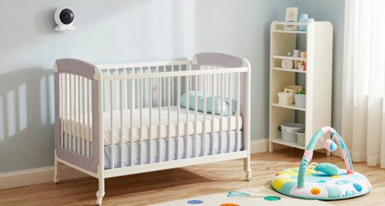effective child safety strategies