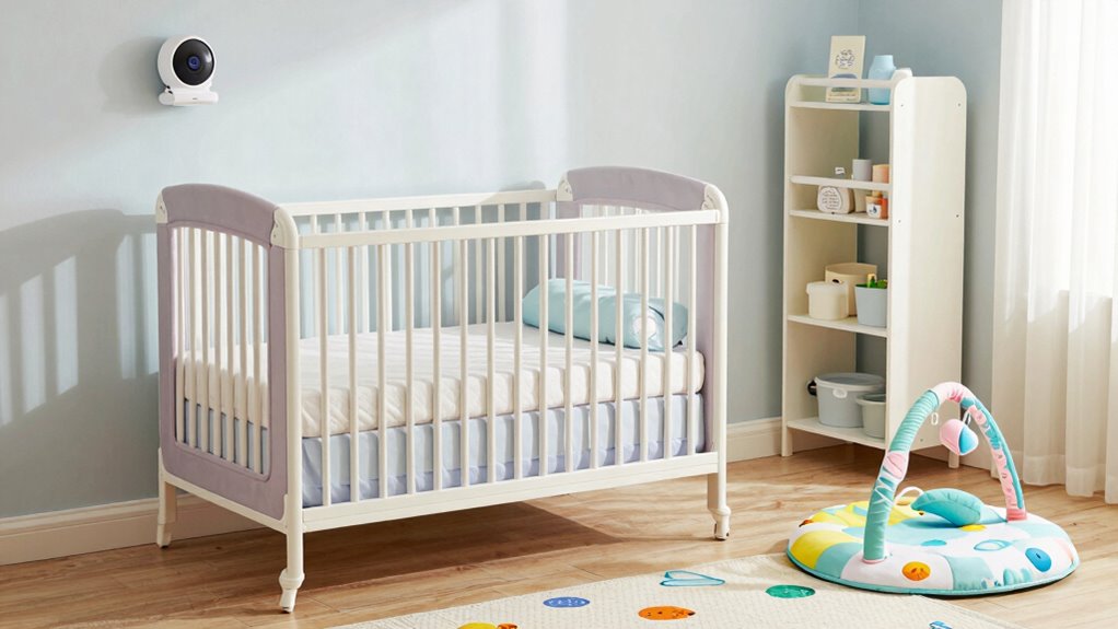 effective child safety strategies