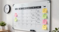 effective filter maintenance planning