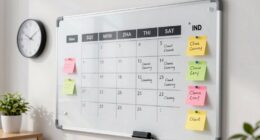 effective filter maintenance planning