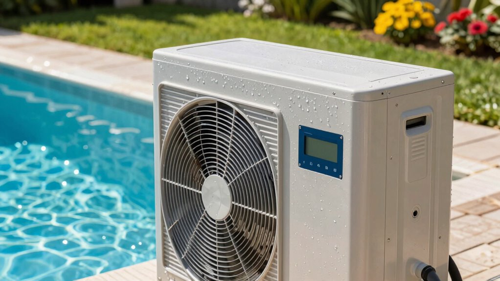 energy efficiency impacts savings