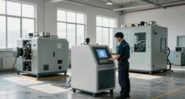 energy savings through efficiency