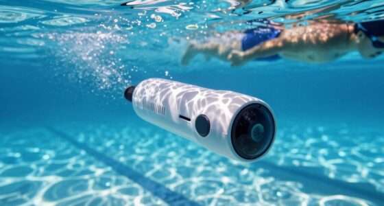 enhanced safety through technology