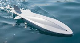 enhanced skimmer surface technique