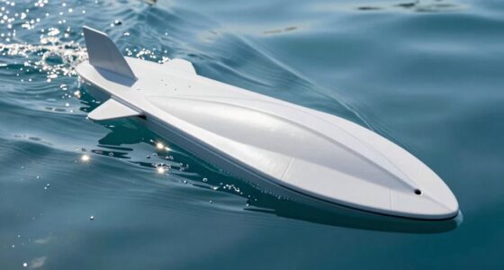 enhanced skimmer surface technique