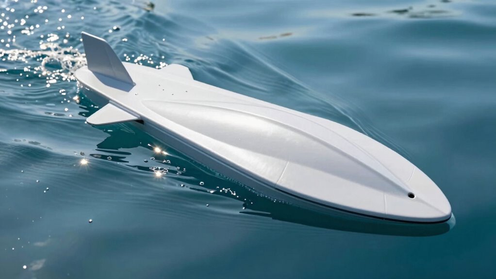 enhanced skimmer surface technique