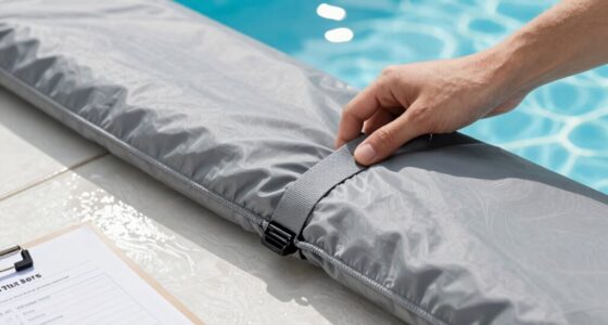 essential safety cover questions