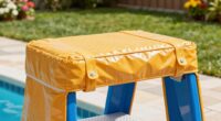 essential safety cover standards
