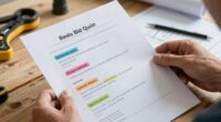 evaluate value beyond price