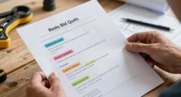 evaluate value beyond price