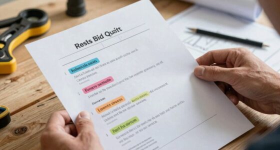 evaluate value beyond price