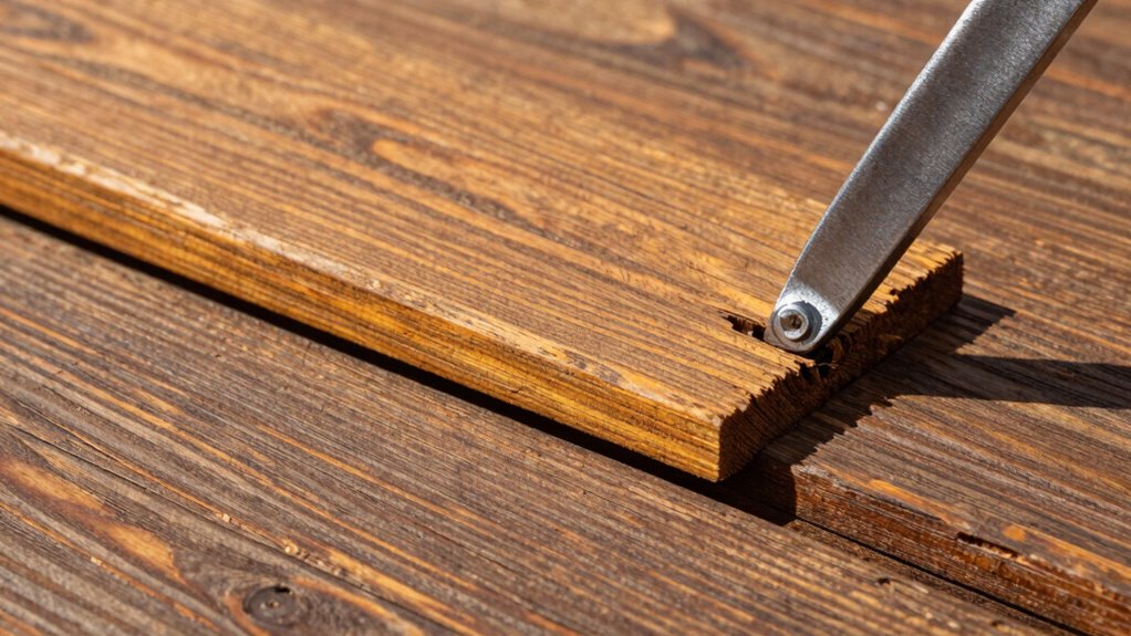 heat grip durability safety