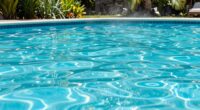 heat loss exceeds expectations