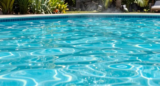 heat loss exceeds expectations