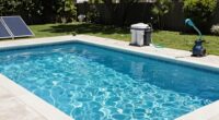 hidden environmental impacts of pools