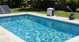 hidden environmental impacts of pools
