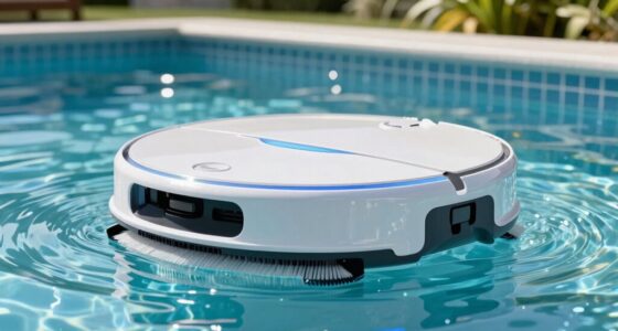 hidden features enhance performance