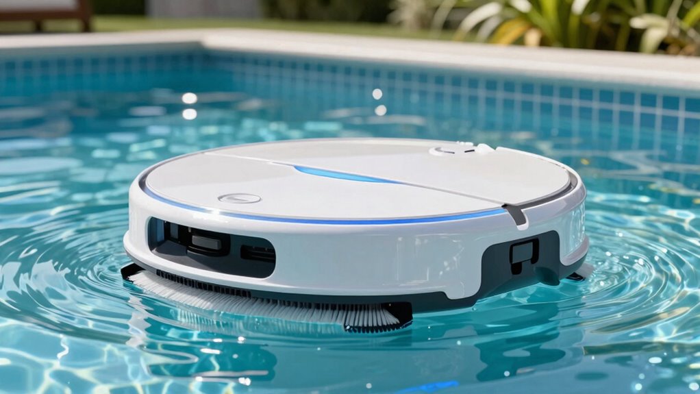 hidden features enhance performance