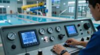 hidden operating cost drains