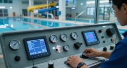 hidden operating cost drains