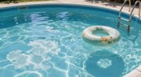 hidden pool liability risks
