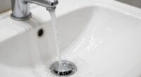 hidden water wastage issues