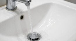 hidden water wastage issues