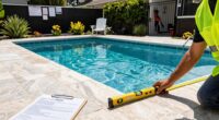 hoa rules hinder pool upgrades