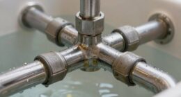 hot tub legionella risks