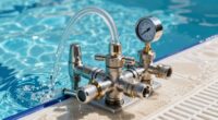hydraulics knowledge enhances pool purchasing