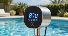 impact of btu on heating