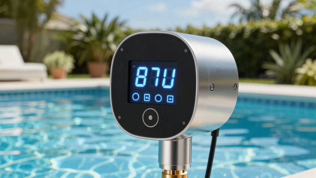 impact of btu on heating