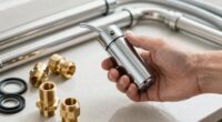 important material compatibility questions