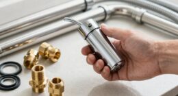 important material compatibility questions